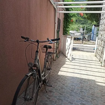 Sea Of Serenity 펜션