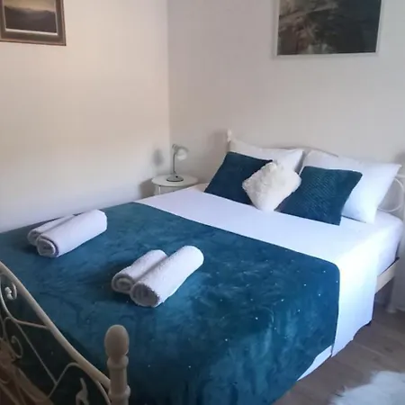 펜션 Sea Of Serenity *