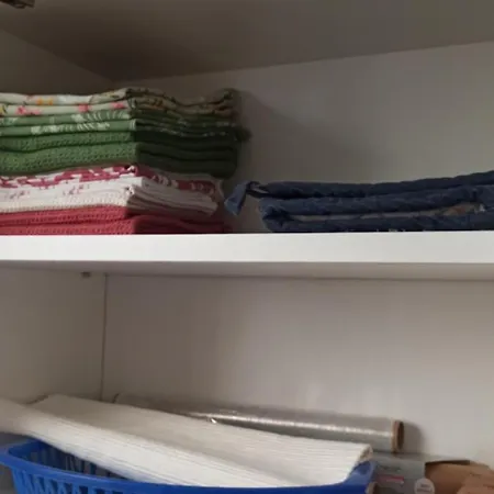 Sea Of Serenity 스톤