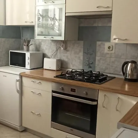 펜션 Sea Of Serenity *