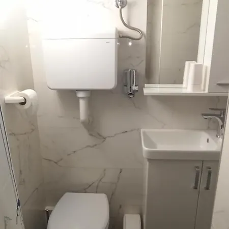 펜션 Sea Of Serenity