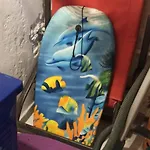 Sea Of Serenity Σπίτι διακοπών *