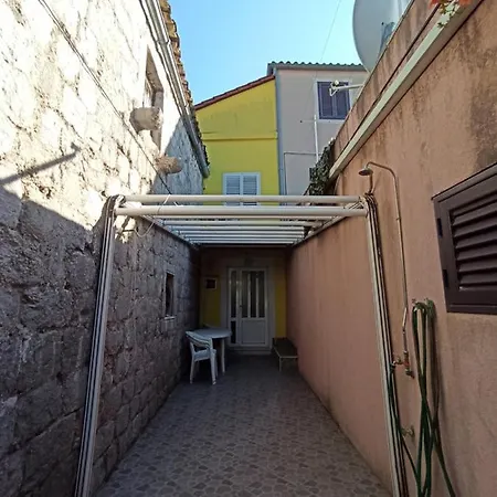 Sea Of Serenity * Ston