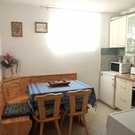 Σπίτι διακοπών Sea Of Serenity