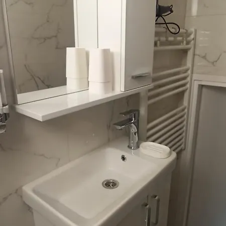 Sea Of Serenity * Ston