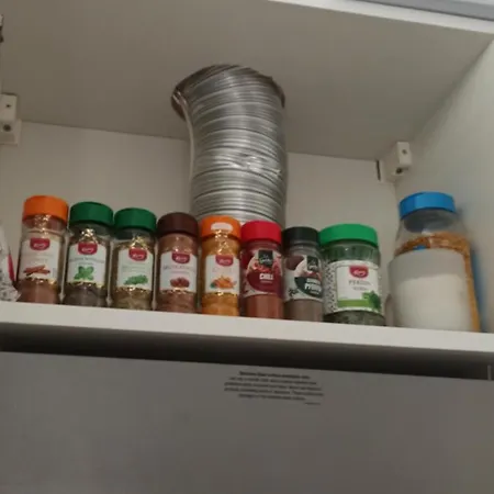 Σπίτι διακοπών Sea Of Serenity *