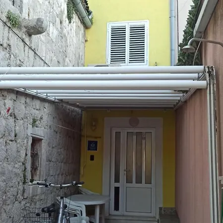 Sea Of Serenity Σπίτι διακοπών *