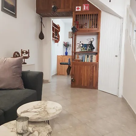 Hébergement de vacances Sea Of Serenity *