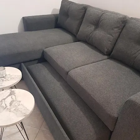 Sea Of Serenity * Ston